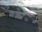 2005 HONDA ODYSSEY