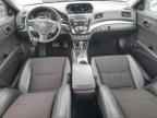 2013 ACURA ILX