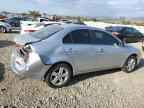2008 MITSUBISHI LANCER