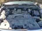 2011 DODGE Ram 2500