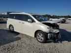 2012 NISSAN Quest