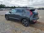 2024 KIA Niro