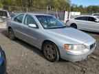 2005 VOLVO S60