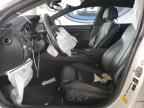 2013 BMW 6 Series