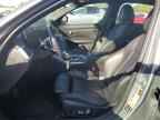 2023 BMW 3 SERIES