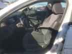2013 CHEVROLET IMPALA