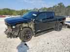 2021 GMC Sierra