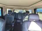 2022 FORD Expedition