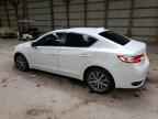 2017 ACURA ILX