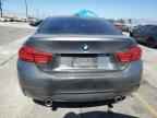 2018 BMW 4 Series