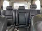 2006 HONDA PILOT