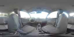 2009 KIA RIO