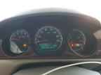 2006 BUICK Lucerne