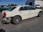 2006 CHRYSLER 300