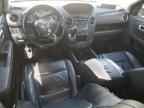 2013 HONDA PILOT