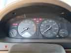 1996 HONDA ACCORD