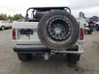 1969 FORD Bronco
