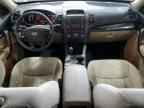 2011 KIA SORENTO