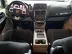 2013 DODGE GRAND CARAVAN