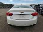 2014 CHEVROLET IMPALA