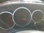 2003 PONTIAC VIBE