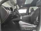 2023 BUICK ENCLAVE