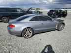 2015 AUDI A5