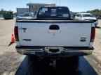 2001 FORD F-150