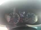 2013 HYUNDAI ACCENT