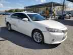 2014 LEXUS ES 300H