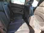 2013 CADILLAC SRX