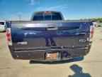 2000 FORD F-150