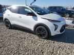 2023 CHEVROLET Bolt EUV