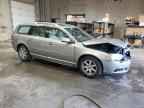 2008 VOLVO V70