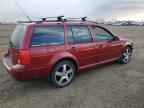 2004 VOLKSWAGEN JETTA