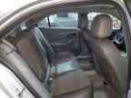 2014 CHEVROLET MALIBU