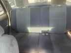 2002 TOYOTA 4Runner