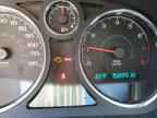 2007 CHEVROLET COBALT