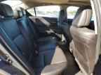 2014 ACURA ILX