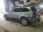 2010 SUBARU Outback