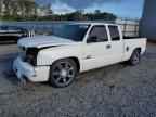 2005 CHEVROLET Silverado