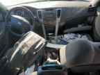 2010 HYUNDAI SONATA