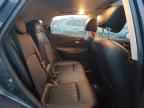 2010 INFINITI EX35