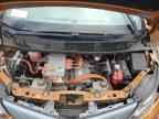 2017 CHEVROLET Bolt EV