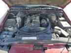 2000 GMC Sonoma