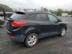 2013 HYUNDAI TUCSON