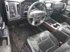 2017 GMC Sierra