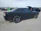 2013 DODGE Challenger