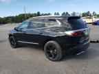 2024 BUICK ENCLAVE