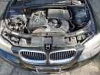 2010 BMW 3 SERIES